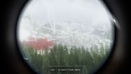 Check out the location in Spirits of Teshio Ridge quest (Image via Sportskeeda Gaming || Sucker Punch)